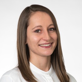 Corinne Bienz