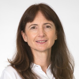 Regula Bernhard